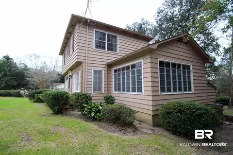 4255 Springview Dr, Mobile, AL 36609 photo 28