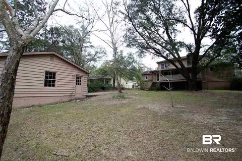 4255 Springview Dr, Mobile, AL 36609 photo 26