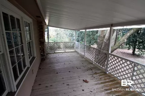 4255 Springview Dr, Mobile, AL 36609 photo 22