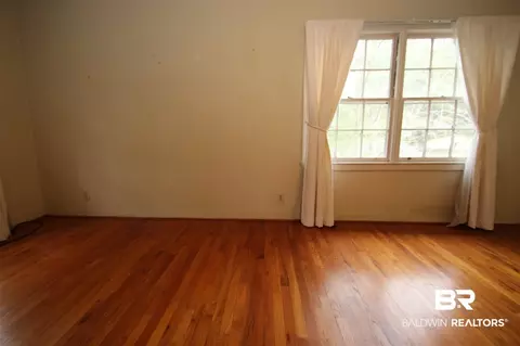 4255 Springview Dr, Mobile, AL 36609 photo 15