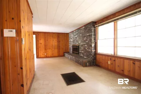 4255 Springview Dr, Mobile, AL 36609 photo 10