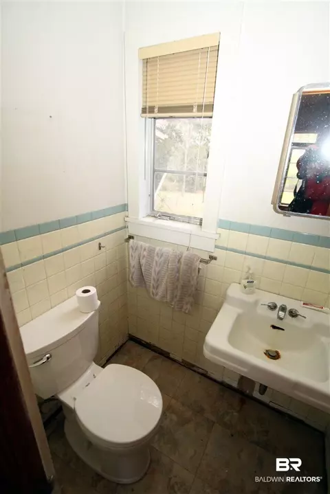 4255 Springview Dr, Mobile, AL 36609 photo 18