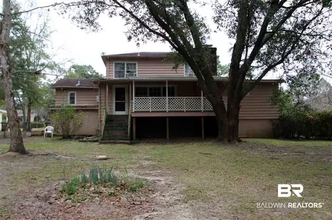 4255 Springview Dr, Mobile, AL 36609 photo 25
