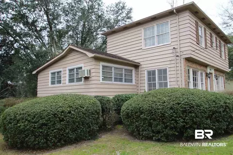 4255 Springview Dr, Mobile, AL 36609 photo 27