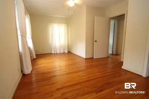 4255 Springview Dr, Mobile, AL 36609 photo 14