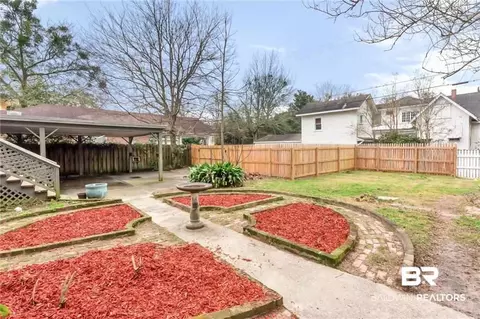 300 Mcdonald Ave, Mobile, AL 36604 photo 20