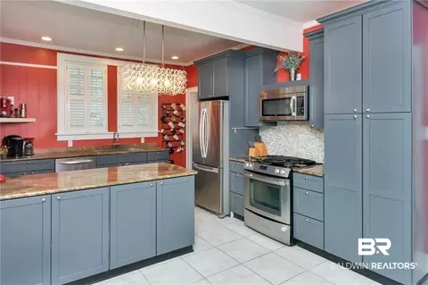 300 Mcdonald Ave, Mobile, AL 36604 photo 9