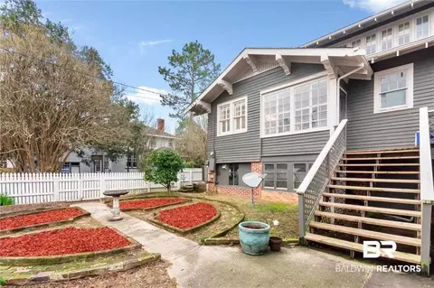 300 Mcdonald Ave, Mobile, AL 36604 photo 24