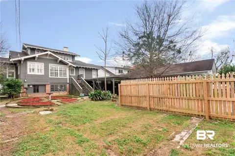 300 Mcdonald Ave, Mobile, AL 36604 photo 21