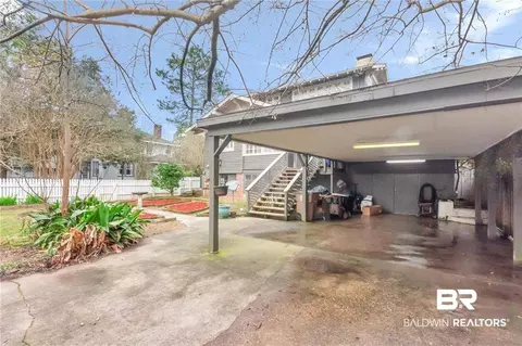 300 Mcdonald Ave, Mobile, AL 36604 photo 23