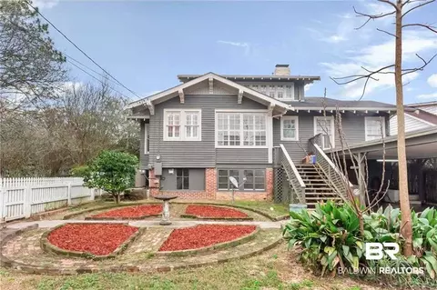 300 Mcdonald Ave, Mobile, AL 36604 photo 22