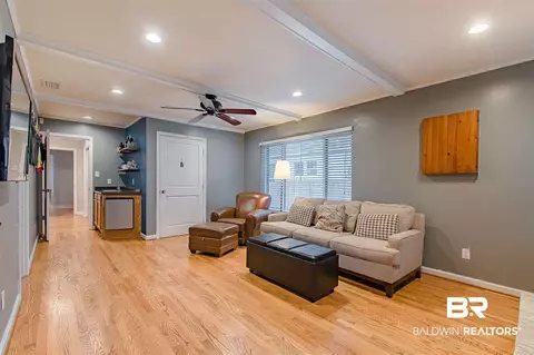 116 Crenshaw St, Mobile, AL 36606 photo 29