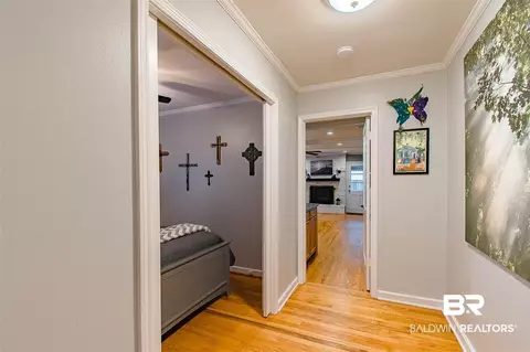 116 Crenshaw St, Mobile, AL 36606 photo 24