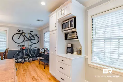 116 Crenshaw St, Mobile, AL 36606 photo 19