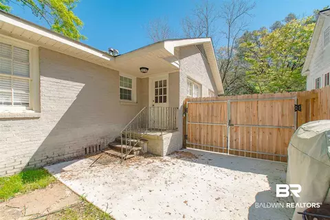 116 Crenshaw St, Mobile, AL 36606 photo 38