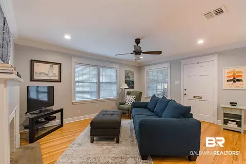 116 Crenshaw St, Mobile, AL 36606 photo 8