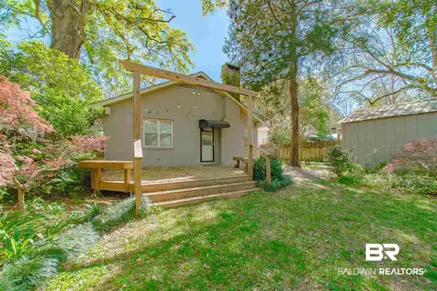 116 Crenshaw St, Mobile, AL 36606 photo 42
