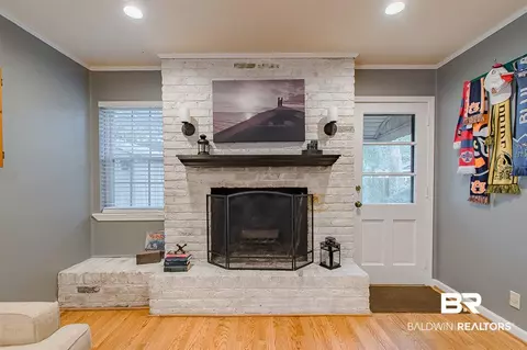 116 Crenshaw St, Mobile, AL 36606 photo 30
