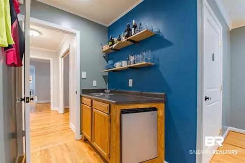 116 Crenshaw St, Mobile, AL 36606 photo 26