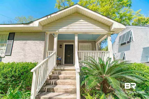 116 Crenshaw St, Mobile, AL 36606 photo 4