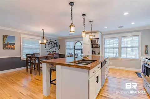 116 Crenshaw St, Mobile, AL 36606 photo 13