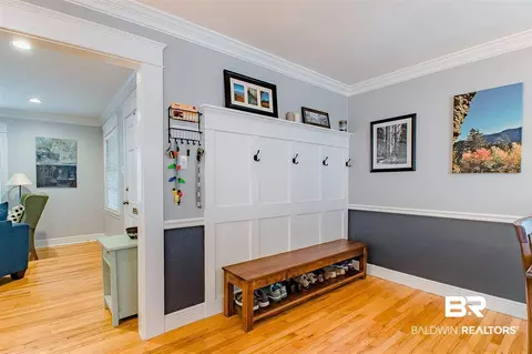 116 Crenshaw St, Mobile, AL 36606 photo 20