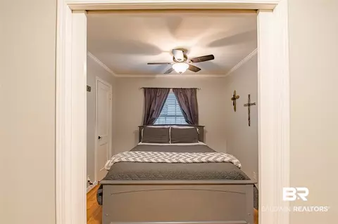 116 Crenshaw St, Mobile, AL 36606 photo 25