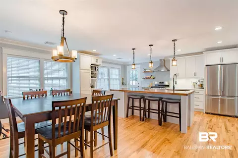 116 Crenshaw St, Mobile, AL 36606 photo 14