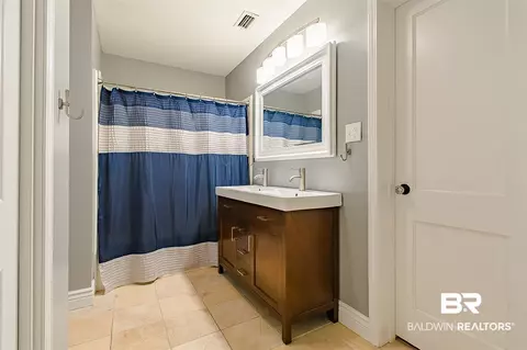 116 Crenshaw St, Mobile, AL 36606 photo 35