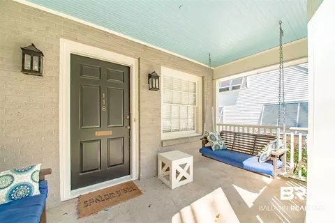 116 Crenshaw St, Mobile, AL 36606 photo 6