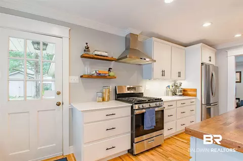 116 Crenshaw St, Mobile, AL 36606 photo 17