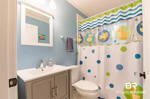 116 Crenshaw St, Mobile, AL 36606 photo 23