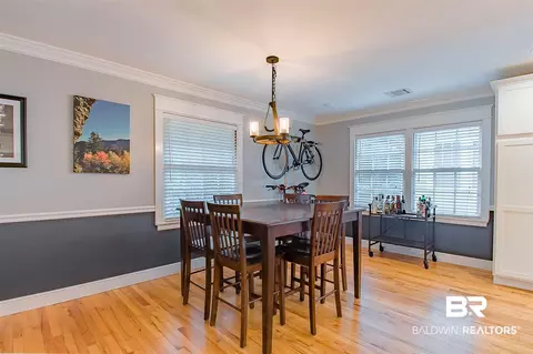 116 Crenshaw St, Mobile, AL 36606 photo 21