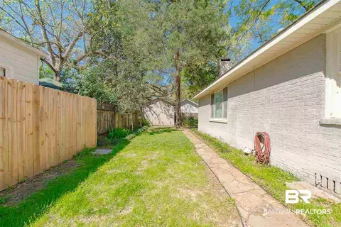 116 Crenshaw St, Mobile, AL 36606 photo 39