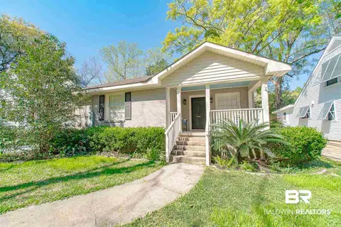 116 Crenshaw St, Mobile, AL 36606 photo 1