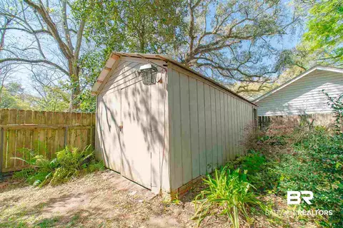 116 Crenshaw St, Mobile, AL 36606 photo 41