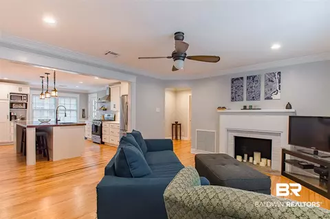 116 Crenshaw St, Mobile, AL 36606 photo 10