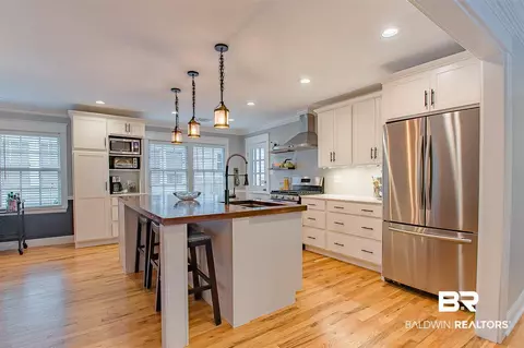 116 Crenshaw St, Mobile, AL 36606 photo 12