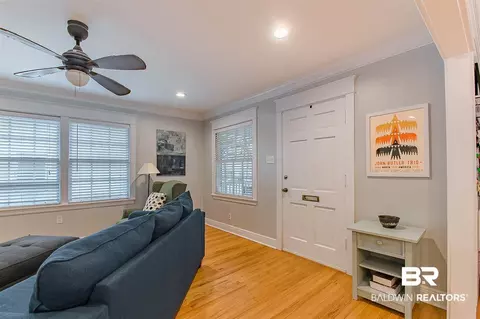 116 Crenshaw St, Mobile, AL 36606 photo 7