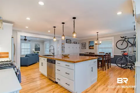 116 Crenshaw St, Mobile, AL 36606 photo 16