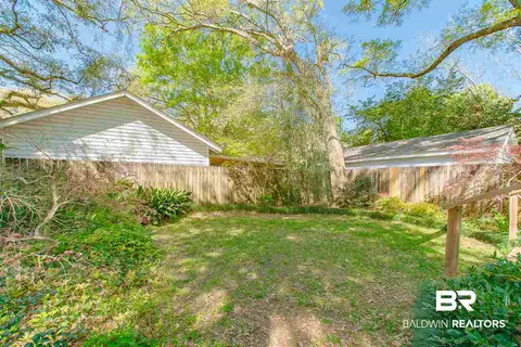 116 Crenshaw St, Mobile, AL 36606 photo 36