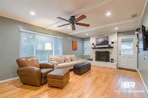 116 Crenshaw St, Mobile, AL 36606 photo 27