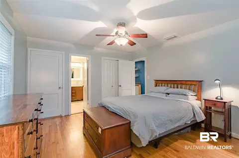 116 Crenshaw St, Mobile, AL 36606 photo 32