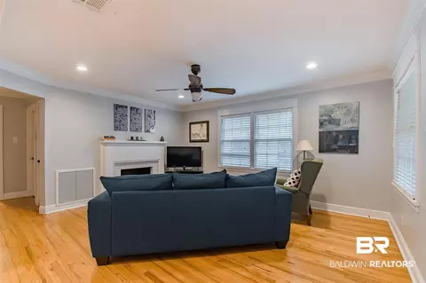 116 Crenshaw St, Mobile, AL 36606 photo 9