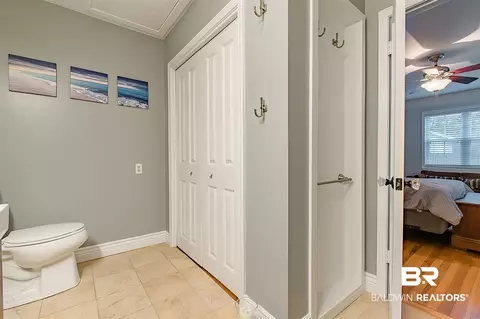 116 Crenshaw St, Mobile, AL 36606 photo 34