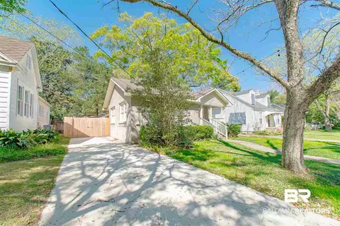116 Crenshaw St, Mobile, AL 36606 photo 5