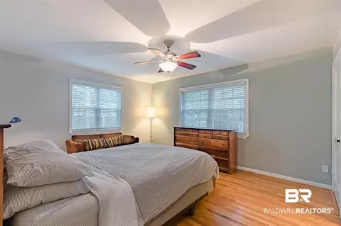 116 Crenshaw St, Mobile, AL 36606 photo 31