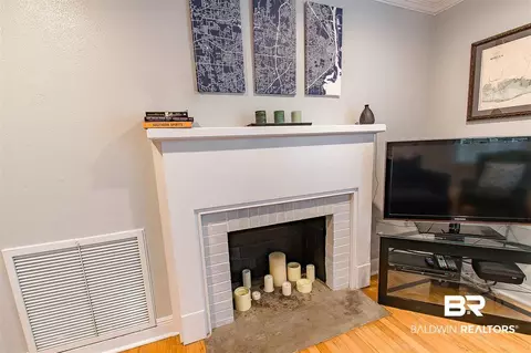 116 Crenshaw St, Mobile, AL 36606 photo 11