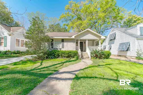 116 Crenshaw St, Mobile, AL 36606 photo 3