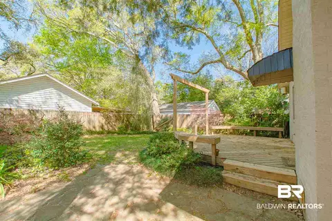 116 Crenshaw St, Mobile, AL 36606 photo 40